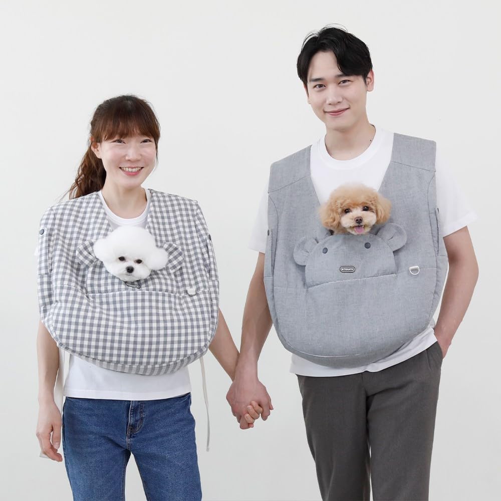 Amazon.co.jp: RITOGATO（リトガト）VODDLY クールフロント